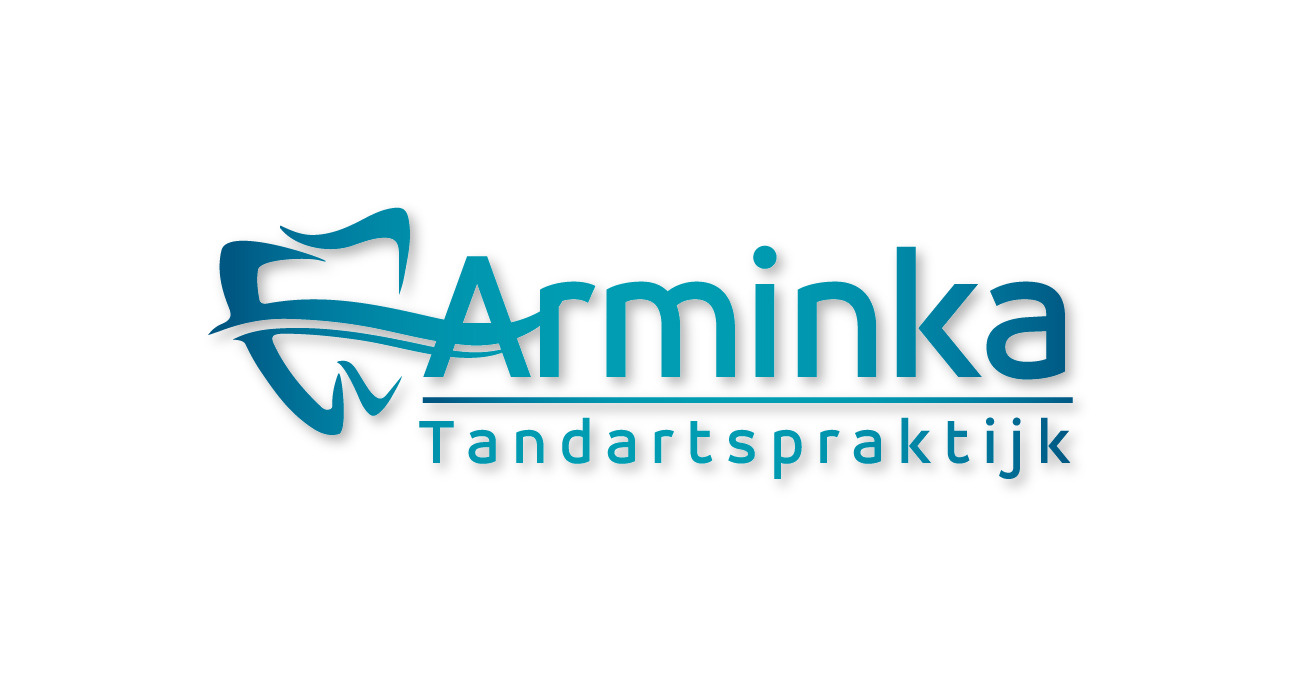 Tandartspraktijk Arminka
